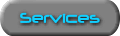 servicesbusiness